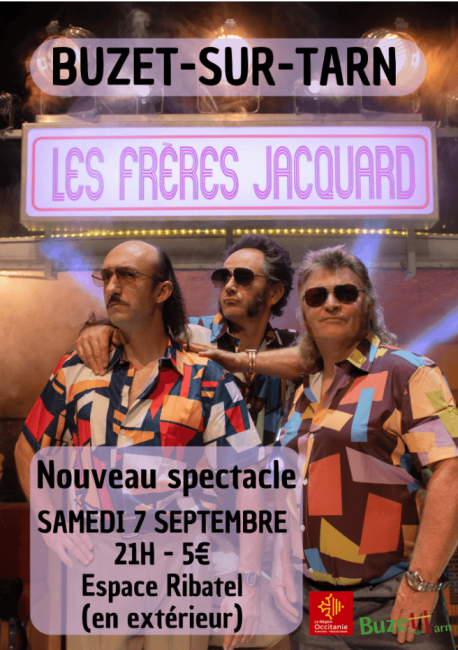 freres jacquard 7 sept